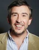 Steve Coogan