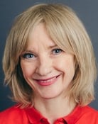 Jane Horrocks