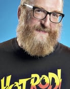 Brian Posehn