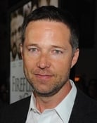 George Newbern