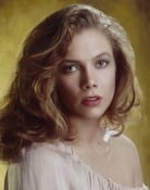 Kathleen Turner