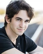 Zachary Gordon