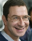 Eddie Deezen