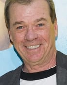 Rodger Bumpass