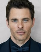 James Marsden