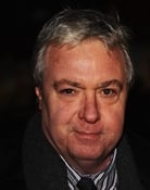 John Sessions