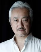 Kazuhiro Yamaji