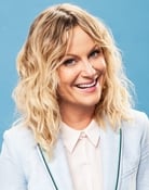 Amy Poehler