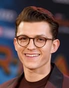 Tom Holland