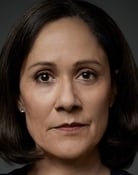 Sakina Jaffrey