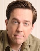 Ed Helms