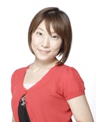 Yuki Masuda