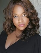 Kimberly Brooks