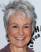 Andrea Romano