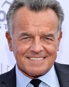 Ray Wise