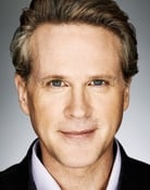 Cary Elwes