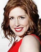 Vanessa Bayer