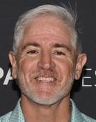 Carlos Alazraqui