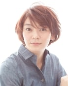 Tomoko Tabata