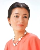 Chieko Baisho