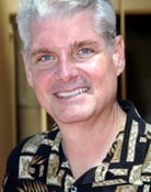 Tom Kane