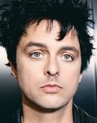 Billie Joe Armstrong