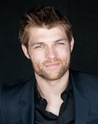 Liam McIntyre