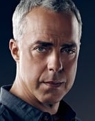 Titus Welliver