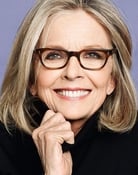 Diane Keaton