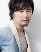 Hiroyuki Yoshino