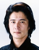 Masaaki Ōkura