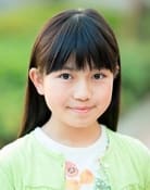 Momoka Ohno