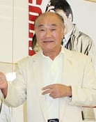 Taro Ishida