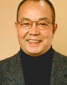 Kousei Tomita