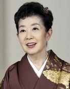 Mitsuko Mori