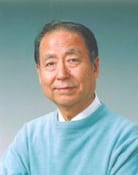 Masaaki Yajima