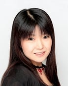 Yuki Matsuoka