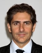 Michael Imperioli