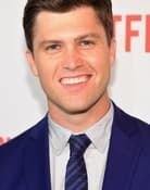 Colin Jost