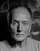 Tobin Bell