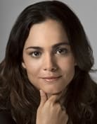 Alice Braga