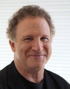 Albert Brooks