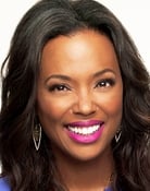 Aisha Tyler