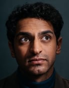 Karan Soni