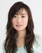 Marika Matsumoto