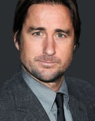 Luke Wilson