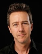 Edward Norton