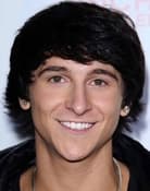 Mitchel Musso