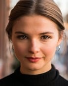 Stefanie Scott