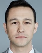 Joseph Gordon-Levitt